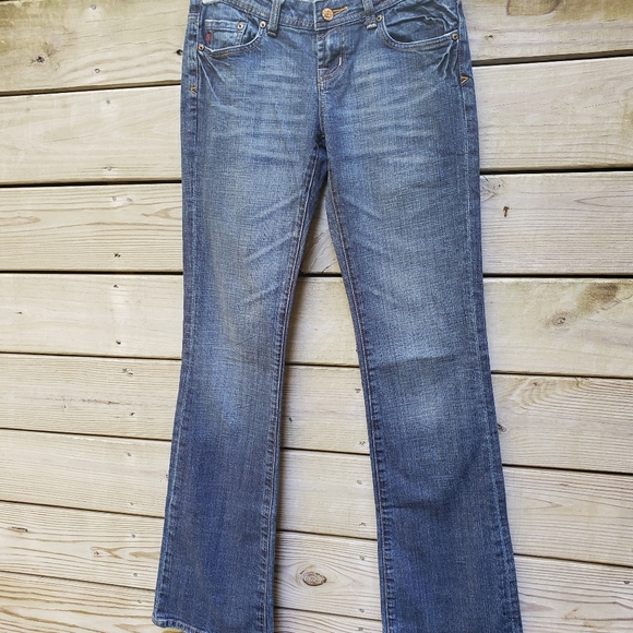 3 for $30 - Picture 9 of 12